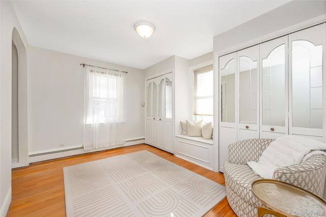 36 Wingam Drive, Islip, NY 11751