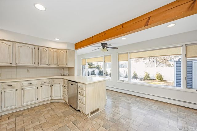 36 Wingam Drive, Islip, NY 11751