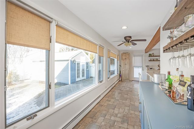 36 Wingam Drive, Islip, NY 11751