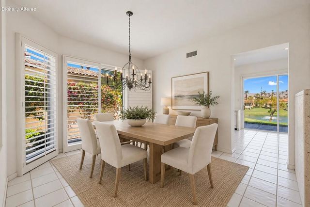 542 Red Arrow Trail, Palm Desert, CA 92211