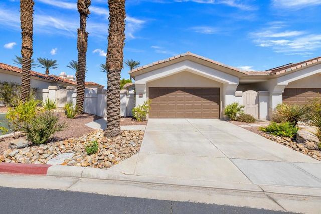542 Red Arrow Trail, Palm Desert, CA 92211