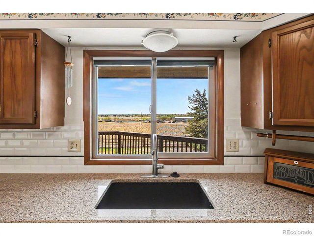 25540 Highway 392, Greeley, CO 80631