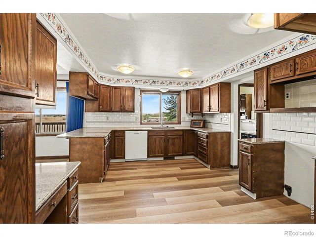 25540 Highway 392, Greeley, CO 80631