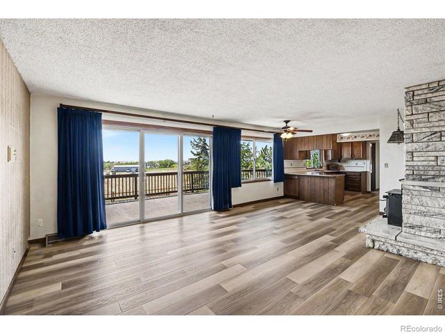 25540 Highway 392, Greeley, CO 80631