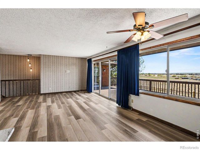 25540 Highway 392, Greeley, CO 80631