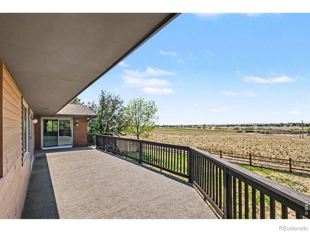 25540 Highway 392, Greeley, CO 80631