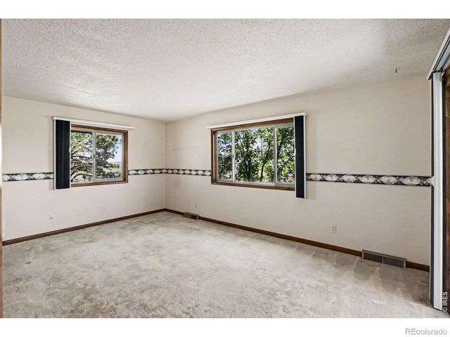 25540 Highway 392, Greeley, CO 80631