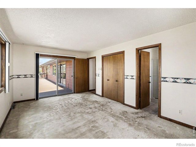 25540 Highway 392, Greeley, CO 80631