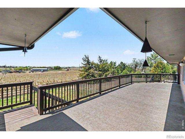25540 Highway 392, Greeley, CO 80631