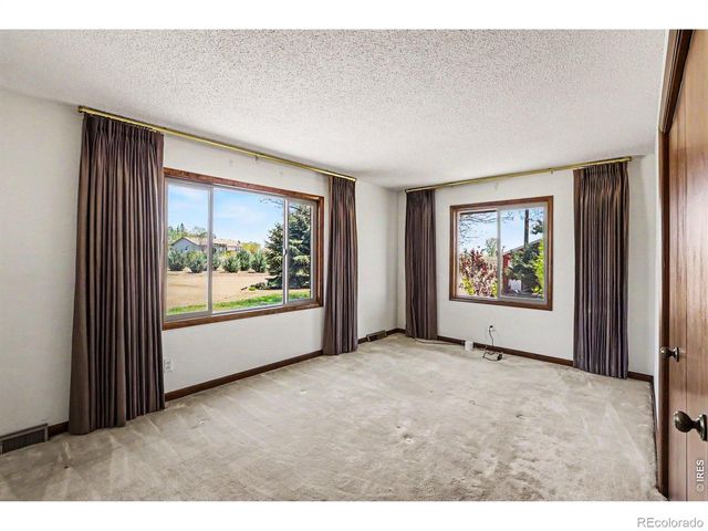 25540 Highway 392, Greeley, CO 80631