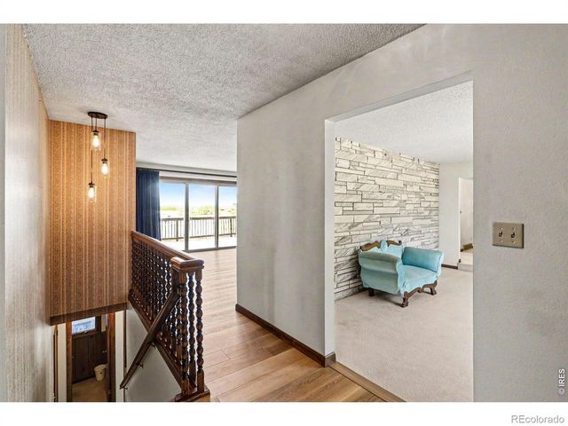 25540 Highway 392, Greeley, CO 80631