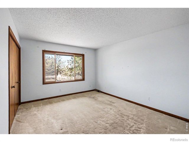 25540 Highway 392, Greeley, CO 80631