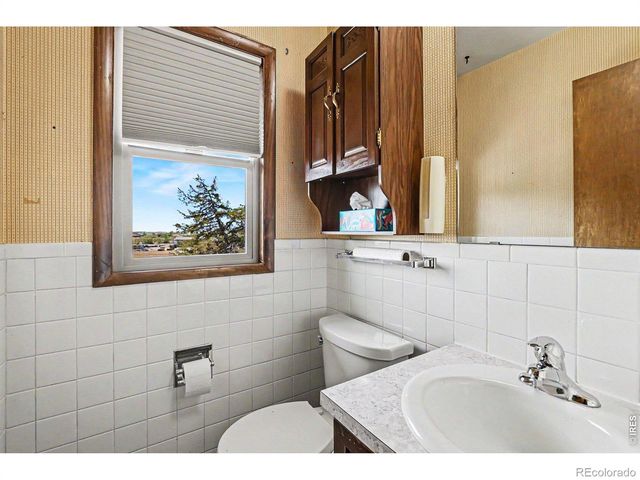 25540 Highway 392, Greeley, CO 80631
