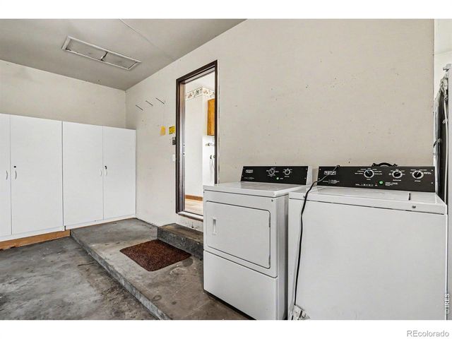25540 Highway 392, Greeley, CO 80631