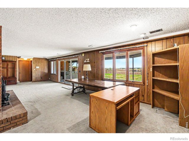25540 Highway 392, Greeley, CO 80631