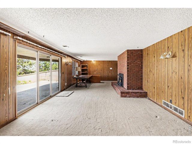 25540 Highway 392, Greeley, CO 80631