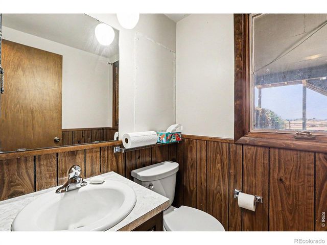 25540 Highway 392, Greeley, CO 80631