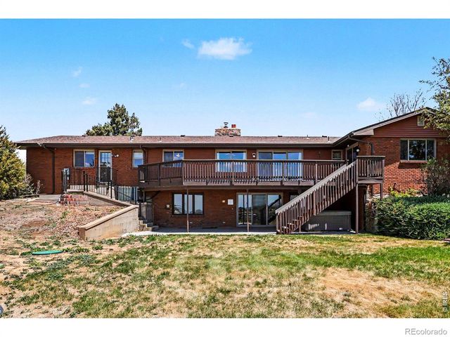 25540 Highway 392, Greeley, CO 80631
