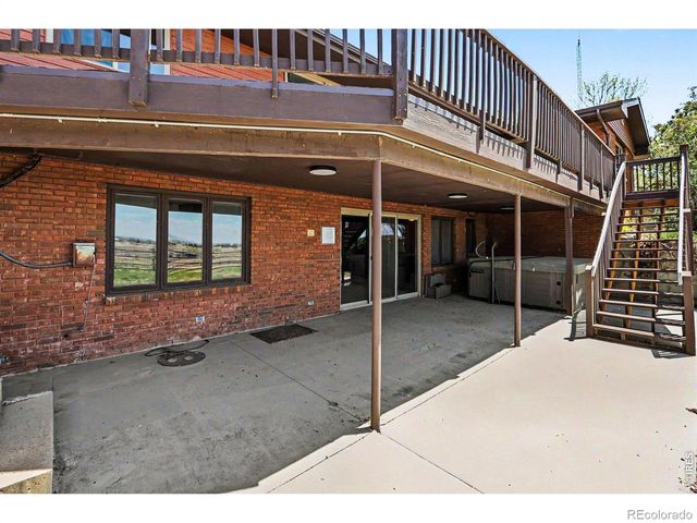 25540 Highway 392, Greeley, CO 80631
