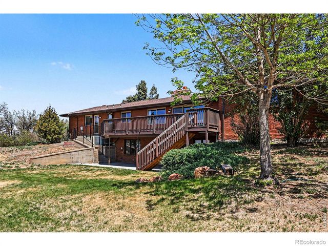 25540 Highway 392, Greeley, CO 80631
