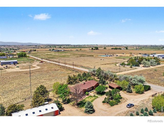 25540 Highway 392, Greeley, CO 80631