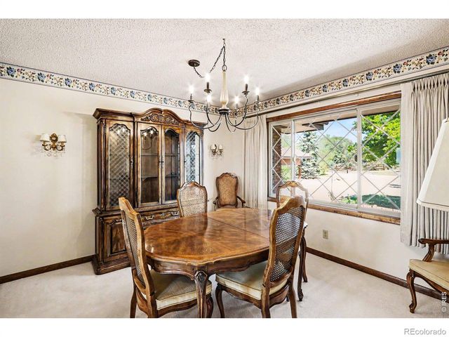 25540 Highway 392, Greeley, CO 80631
