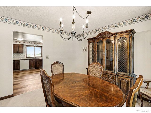 25540 Highway 392, Greeley, CO 80631
