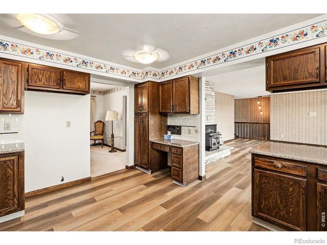 25540 Highway 392, Greeley, CO 80631