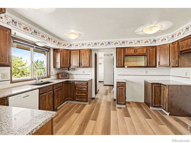 25540 Highway 392, Greeley, CO 80631