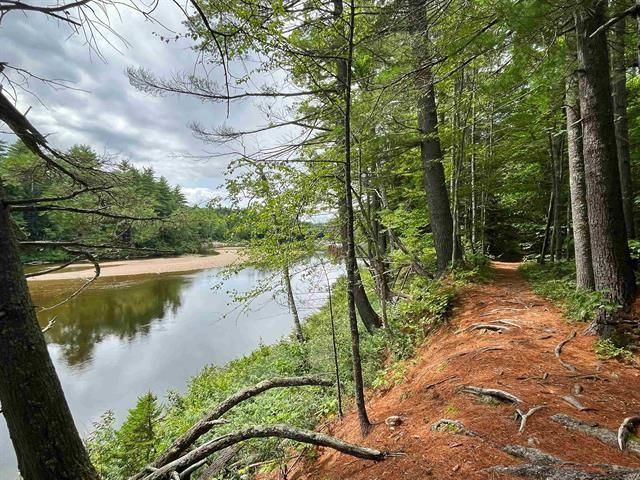 74 Lamplighter Drive, Conway, NH 03818