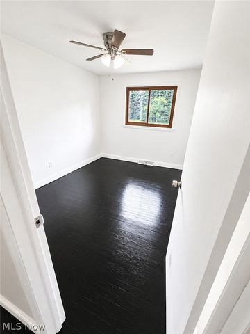 813 Hadcock Road, Brunswick, OH 44212