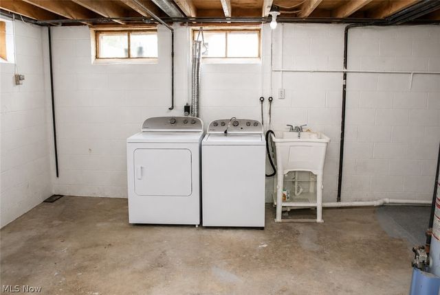 813 Hadcock Road, Brunswick, OH 44212