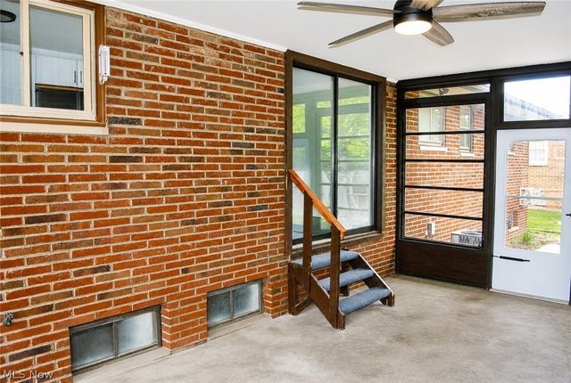813 Hadcock Road, Brunswick, OH 44212