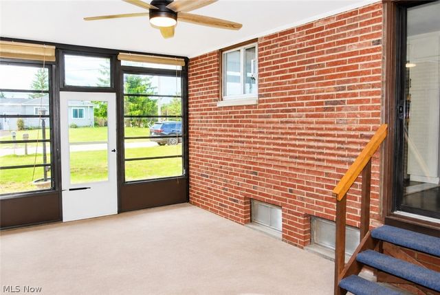 813 Hadcock Road, Brunswick, OH 44212