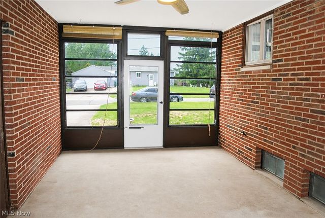 813 Hadcock Road, Brunswick, OH 44212