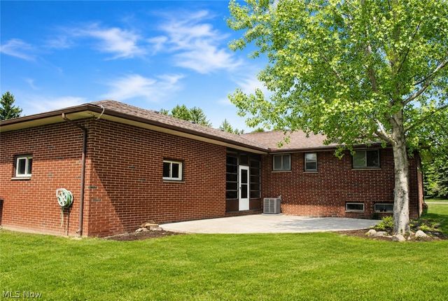 813 Hadcock Road, Brunswick, OH 44212