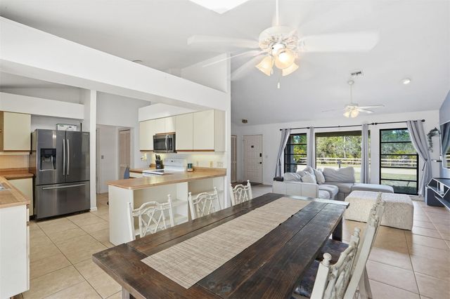 1531 Keyway Road, Englewood, FL 34223