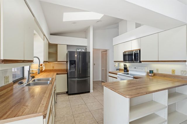 1531 Keyway Road, Englewood, FL 34223