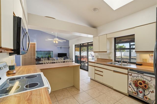 1531 Keyway Road, Englewood, FL 34223