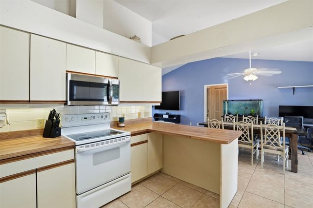 1531 Keyway Road, Englewood, FL 34223