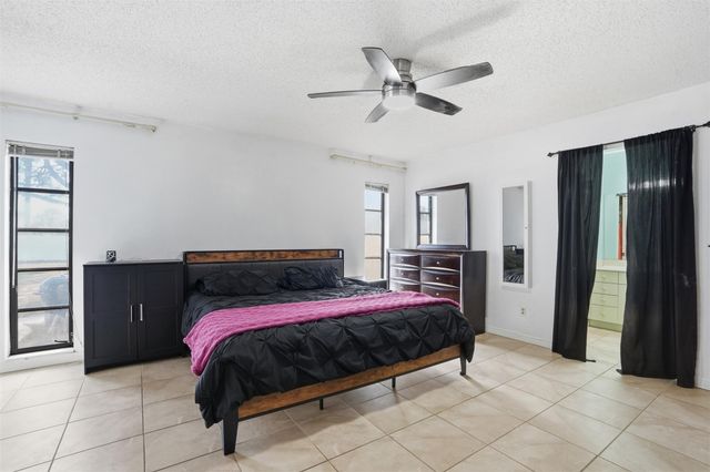 1531 Keyway Road, Englewood, FL 34223