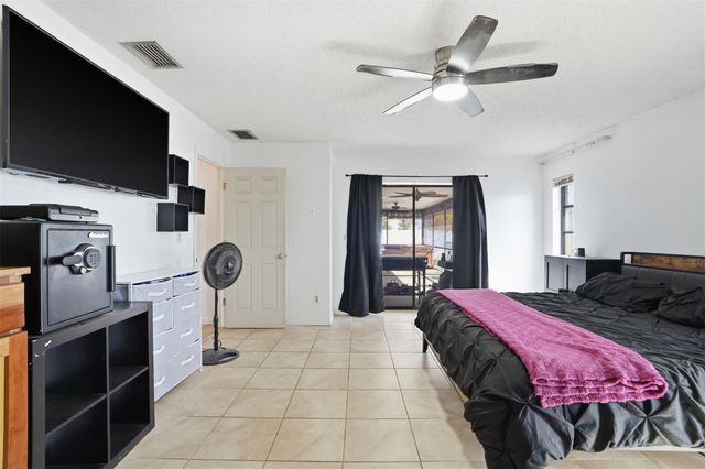 1531 Keyway Road, Englewood, FL 34223