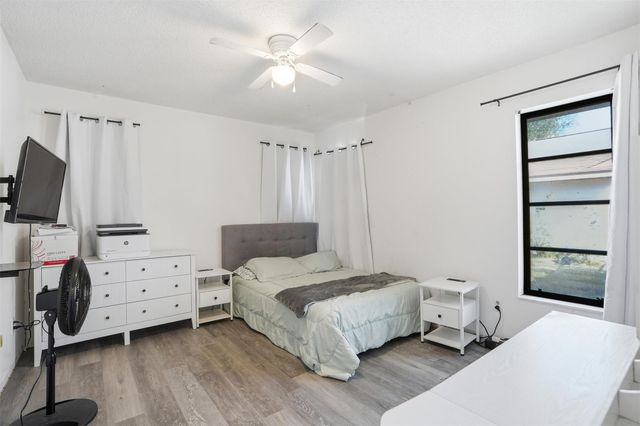 1531 Keyway Road, Englewood, FL 34223