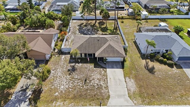 1531 Keyway Road, Englewood, FL 34223