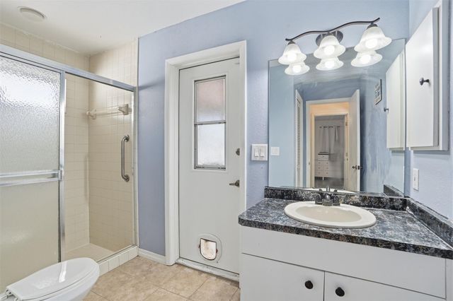 1531 Keyway Road, Englewood, FL 34223