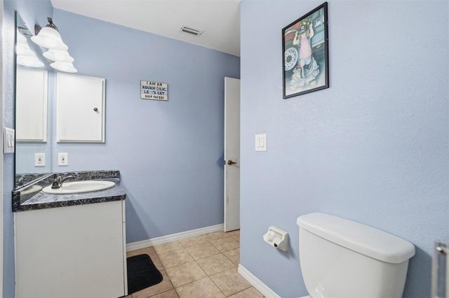 1531 Keyway Road, Englewood, FL 34223