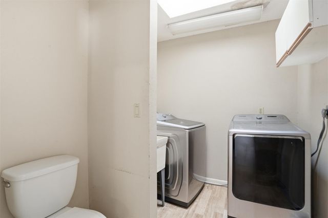 1531 Keyway Road, Englewood, FL 34223