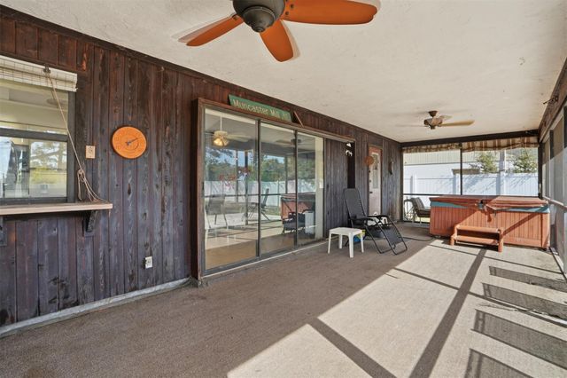 1531 Keyway Road, Englewood, FL 34223