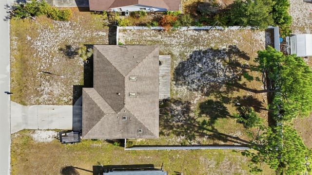 1531 Keyway Road, Englewood, FL 34223