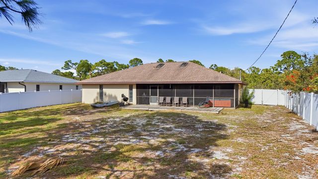 1531 Keyway Road, Englewood, FL 34223